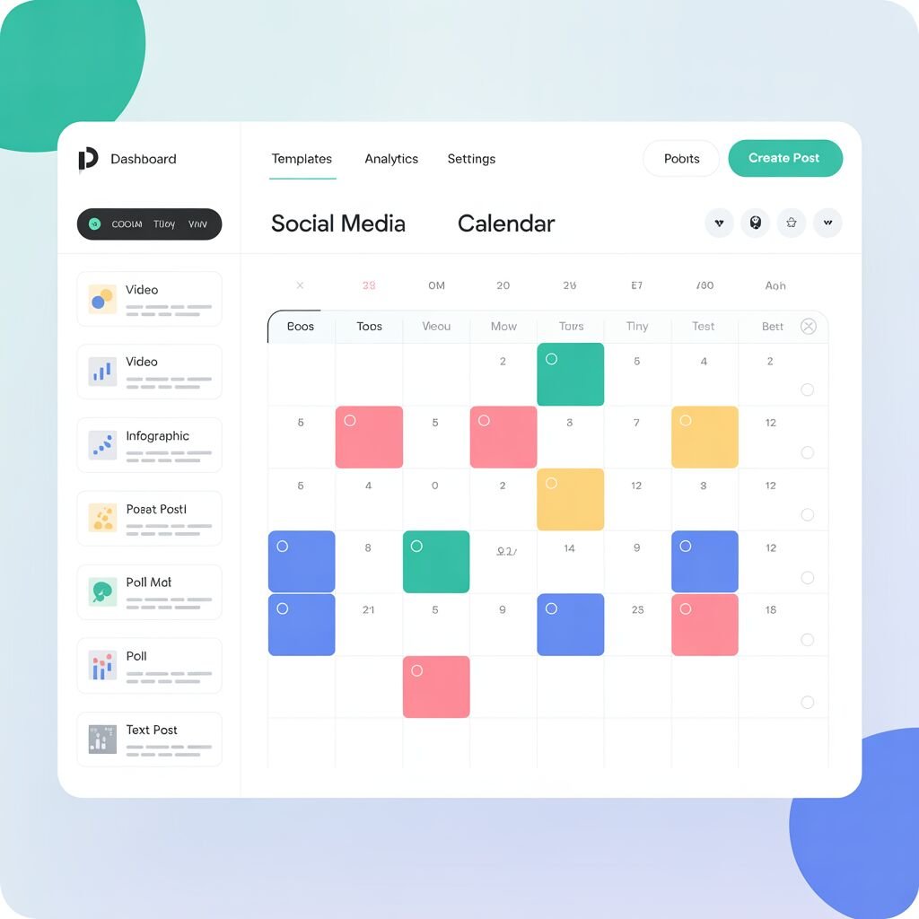 Découvrez 10 astuces efficaces pour dynamiser l'engagement sur vos réseaux sociaux. Apprenez à créer du contenu captivant, à interagir avec votre audience et à optimiser votre stratégie pour stimuler l'interaction et la fidélité de vos abonnés.