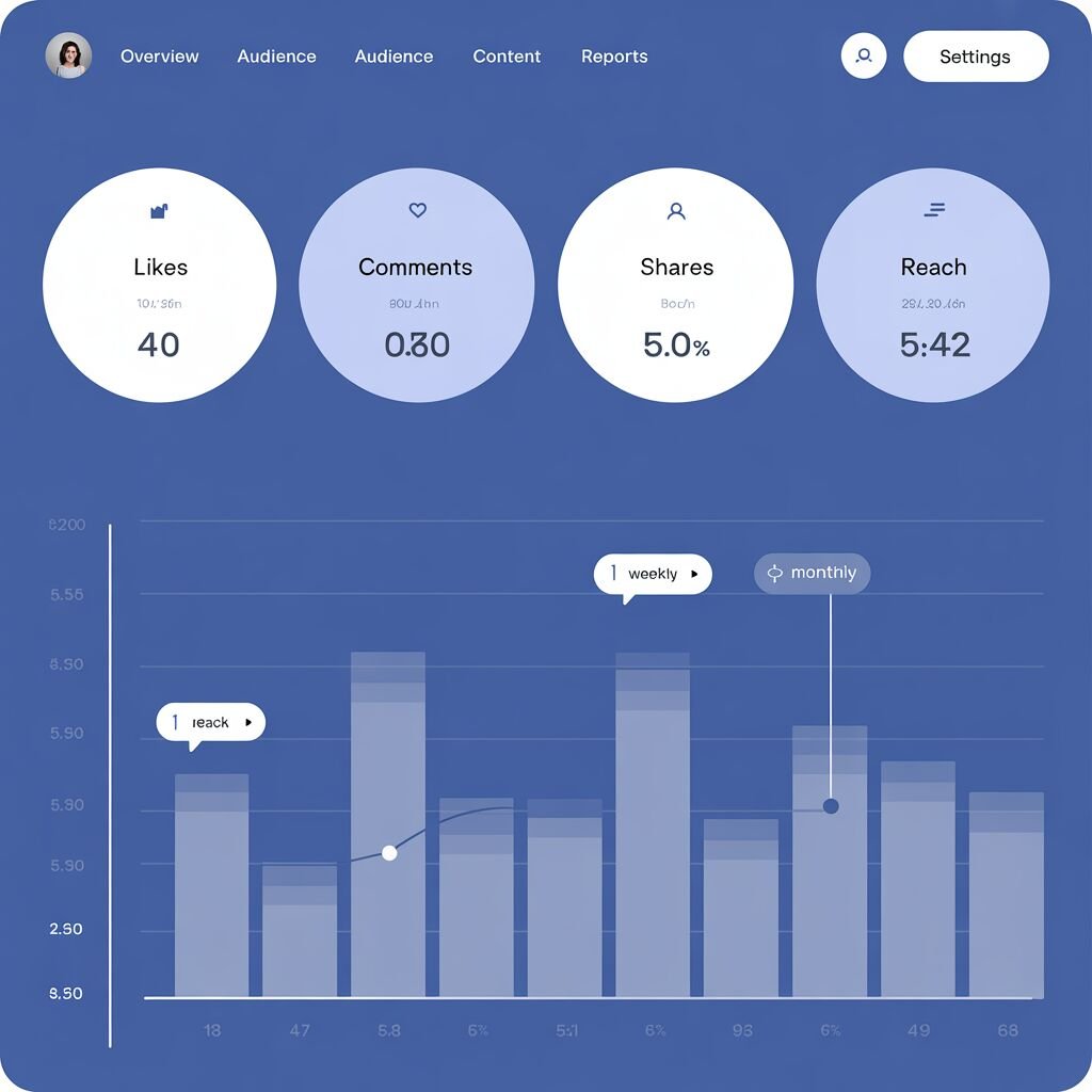 Découvrez nos 10 astuces incontournables pour dynamiser l'engagement sur vos réseaux sociaux. Apprenez à créer du contenu captivant, à interagir avec votre audience et à optimiser vos publications pour maximiser votre visibilité et susciter des réactions positives.