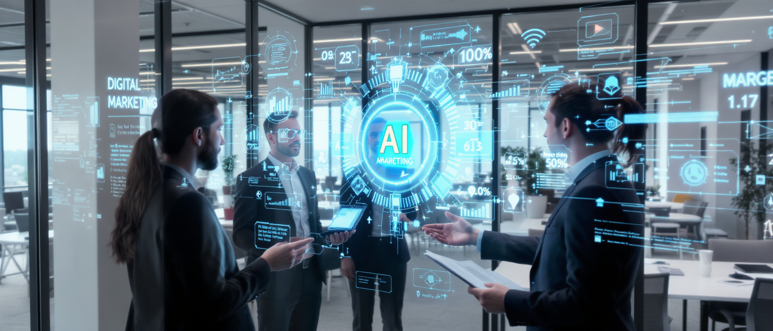 découvrez comment optimiser votre communication en 2025 grâce à des stratégies novatrices. apprenez les clés du succès pour captiver votre audience et renforcer votre impact, tout en vous adaptant aux nouvelles tendances du marché.