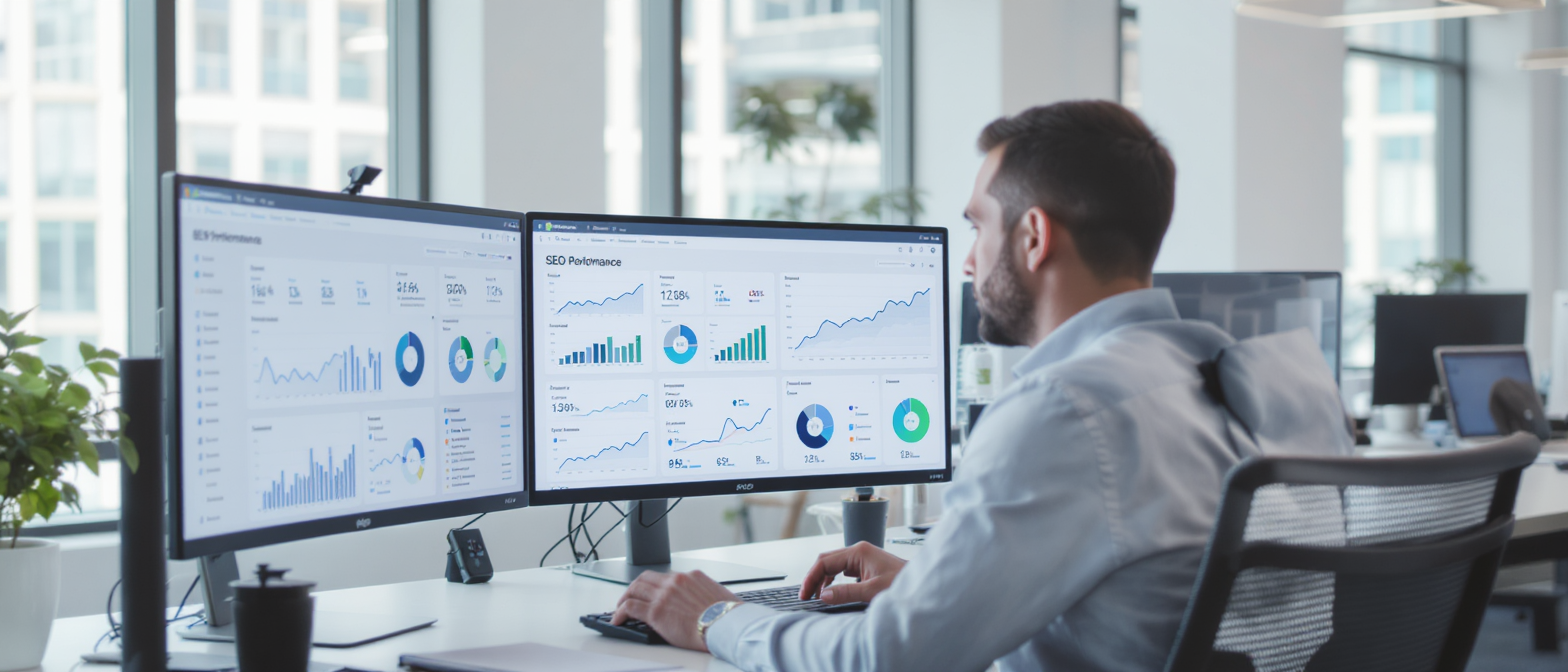 découvrez des stratégies efficaces pour booster votre marketing digital en 2025. transformez votre approche et atteignez vos objectifs grâce à nos conseils d'experts et nos outils innovants.