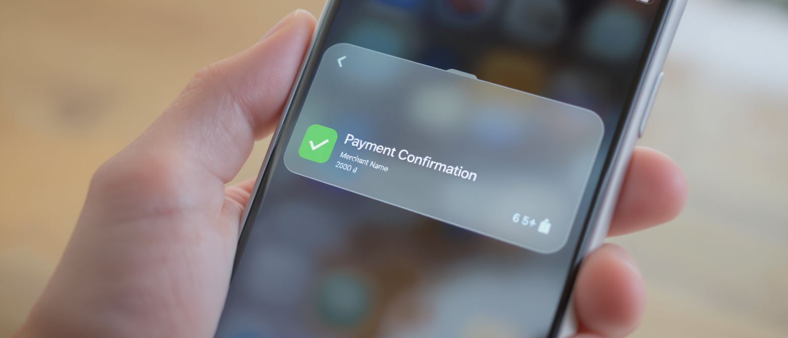 découvrez comment le chèque numérique transformera vos paiements en 2025. simplifiez vos transactions, améliorez votre gestion financière et prenez une longueur d'avance dans l'ère digitale. ne manquez pas cette opportunité de moderniser votre quotidien !