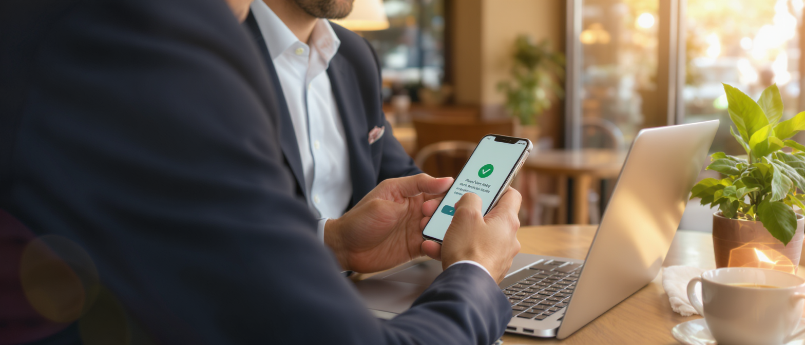 découvrez comment le chèque numérique transformera vos méthodes de paiement d'ici 2025. simplifiez vos transactions, assurez une sécurité optimale et participez à la révolution des paiements digitaux dès maintenant !