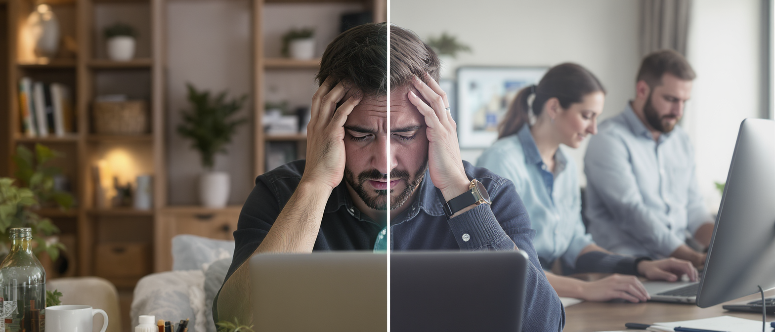 découvrez les avantages de faire appel à une agence digitale pour dynamiser votre entreprise en 2025. obtenez des stratégies innovantes, un accompagnement personnalisé et une visibilité accrue sur le marché numérique pour atteindre vos objectifs de croissance.