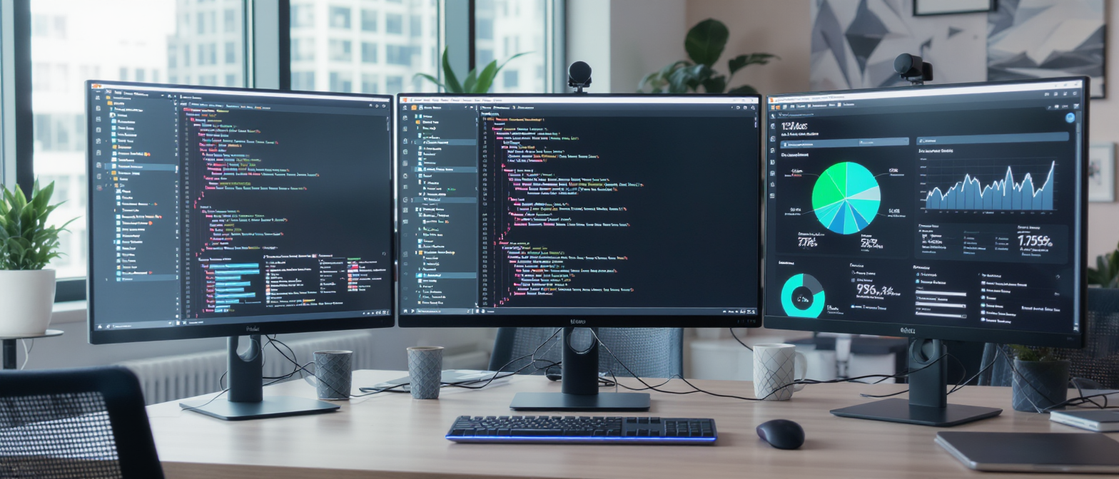 découvrez les différences entre seo et sea pour déterminer la meilleure stratégie à adopter en 2025 afin d'optimiser votre visibilité en ligne. cet article vous guide dans le choix des techniques les plus efficaces pour maximiser votre impact sur les moteurs de recherche.