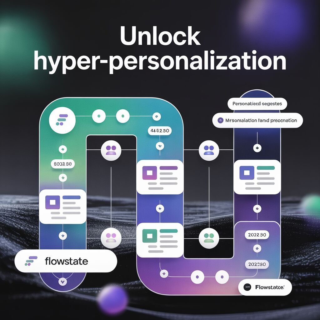 Découvrez notre guide complet pour créer une newsletter performante en 2025. Apprenez les meilleures pratiques, les tendances du marché et des conseils pratiques pour engager votre audience et maximiser votre impact.