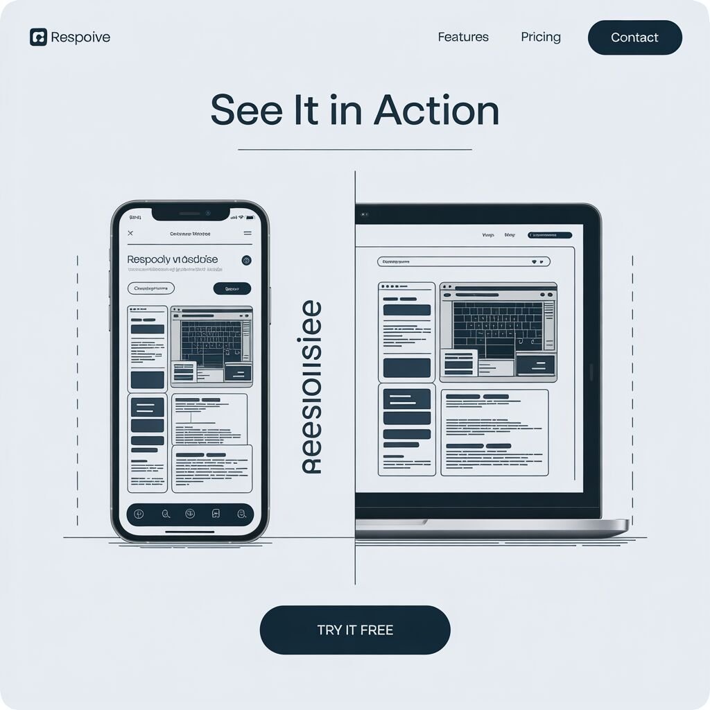 Découvrez comment utiliser efficacement les iframes sur votre site web pour améliorer l'intégration de contenus externes, optimiser l'expérience utilisateur et renforcer la fonctionnalité de vos pages. Apprenez les bonnes pratiques et les erreurs à éviter.