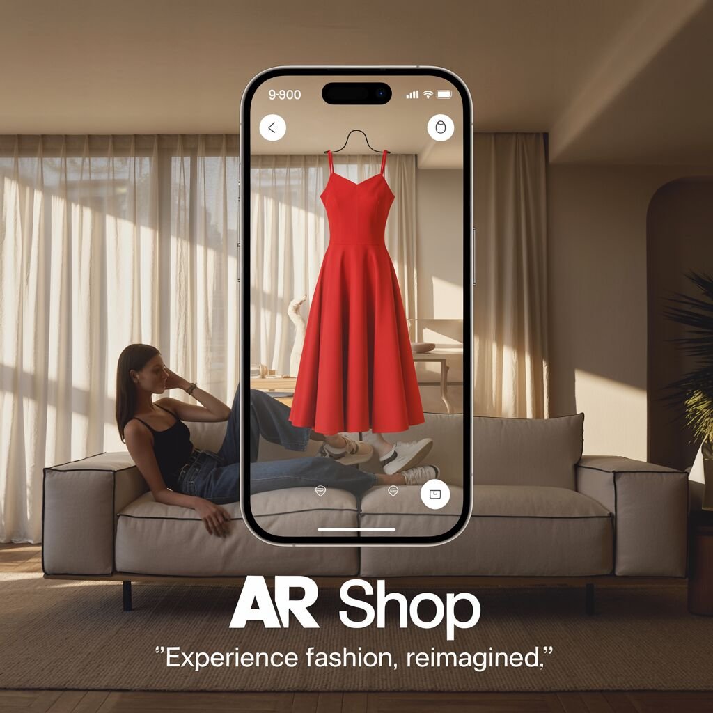 Découvrez les 8 tendances majeures du marketing digital qui façonneront le paysage en 2025. Restez à jour avec les innovations et stratégies clés pour optimiser votre présence en ligne et renforcer l'engagement client.