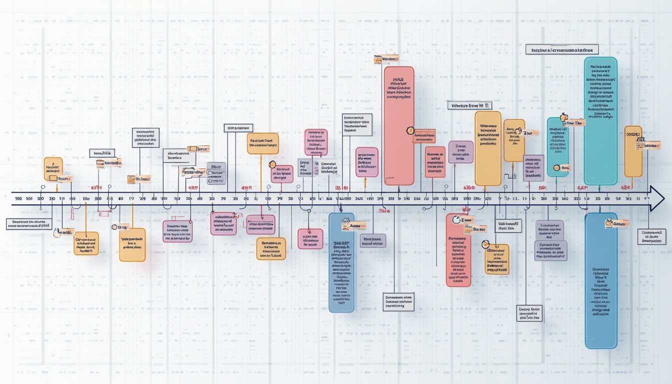 découvrez comment informer efficacement vos parties prenantes du déménagement de votre siège social grâce à des conseils pratiques pour assurer une transition en toute transparence et préserver la confiance de vos partenaires.