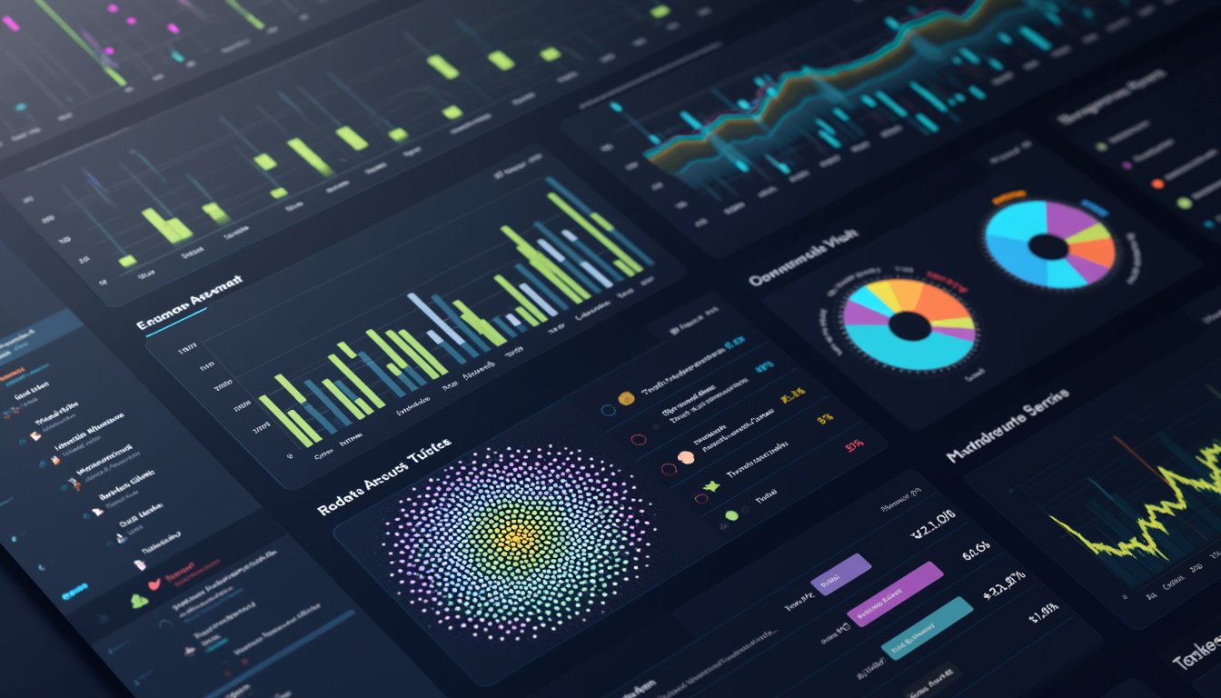 découvrez comment le dark social influence secrètement la communication interne en 2025 et explorez des méthodes innovantes pour identifier et mesurer son impact au sein des entreprises.