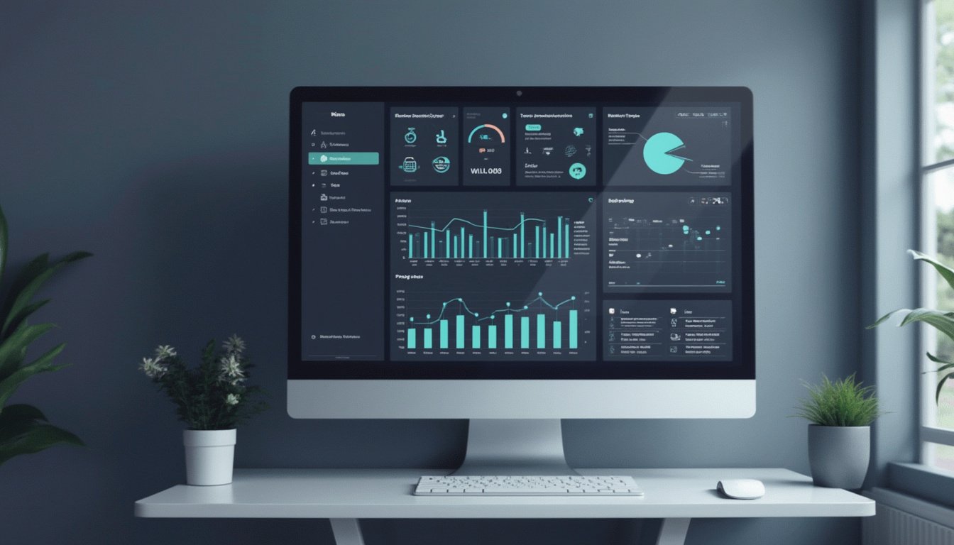découvrez comment la digitalisation transforme et réinvente la communication interne à l’horizon 2025 grâce à l’intranet : nouvelles tendances, outils innovants et meilleures pratiques à adopter en entreprise.