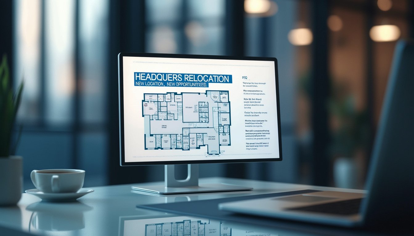 découvrez comment l'intranet en 2025 révolutionne la communication interne : tendances digitales, outils innovants et nouvelles pratiques pour collaborer efficacement au sein de votre entreprise.