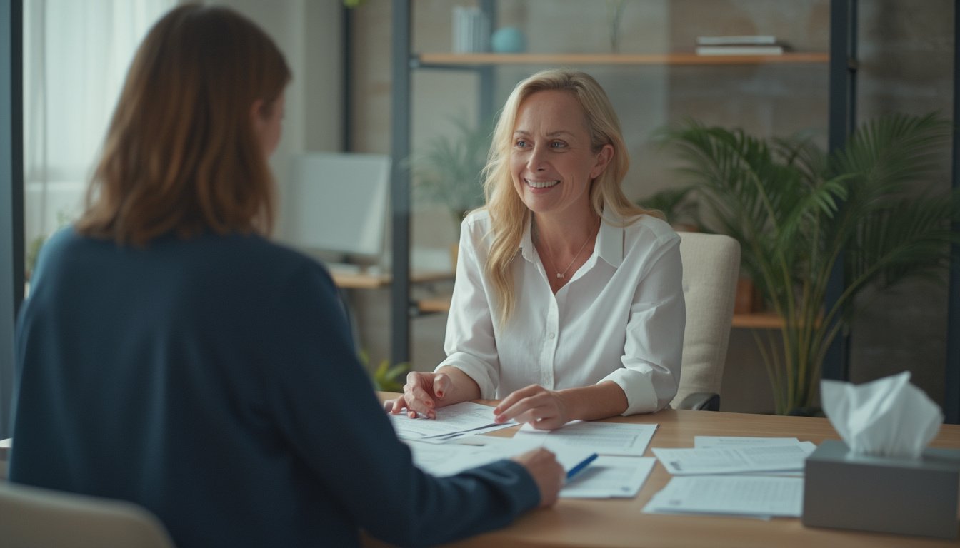découvrez comment communiquer de manière responsable et humaine lors d’un licenciement économique. conseils pratiques pour préserver la confiance, expliquer la situation et accompagner les salariés avec empathie.