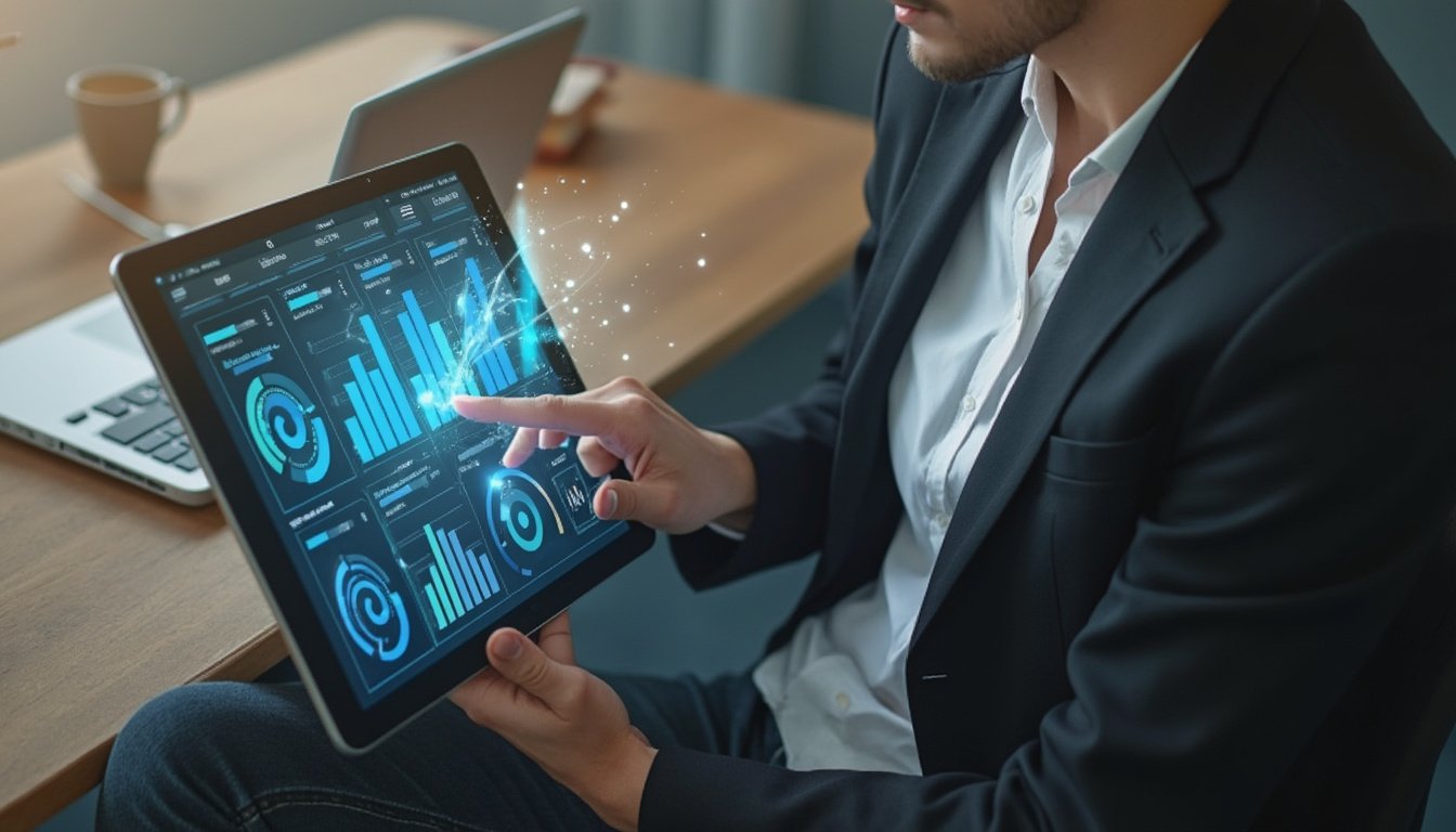 découvrez quels formats de newsletters internes séduiront le plus les millennials en 2025 et optimisez votre communication interne selon leurs préférences.