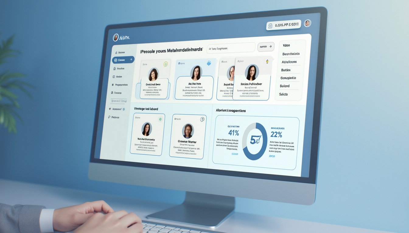 découvrez quels formats de newsletters internes sont les plus appréciés par les millennials en 2025 et comment adapter votre communication pour mieux engager cette génération.