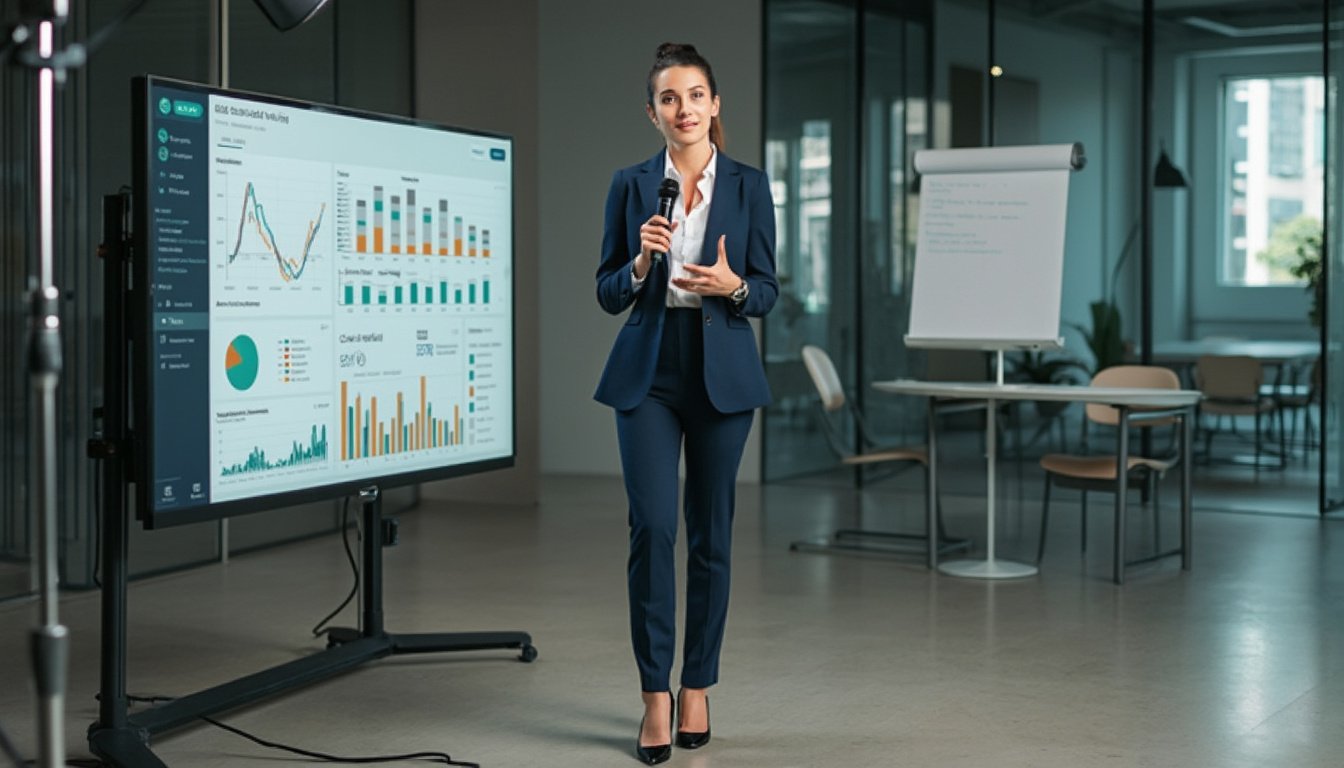 découvrez si tiktok représente une véritable chance pour les entreprises b2b ou s’il s’agit d’une simple illusion marketing en 2025. analyse des tendances, avantages et limites pour optimiser votre stratégie digitale.