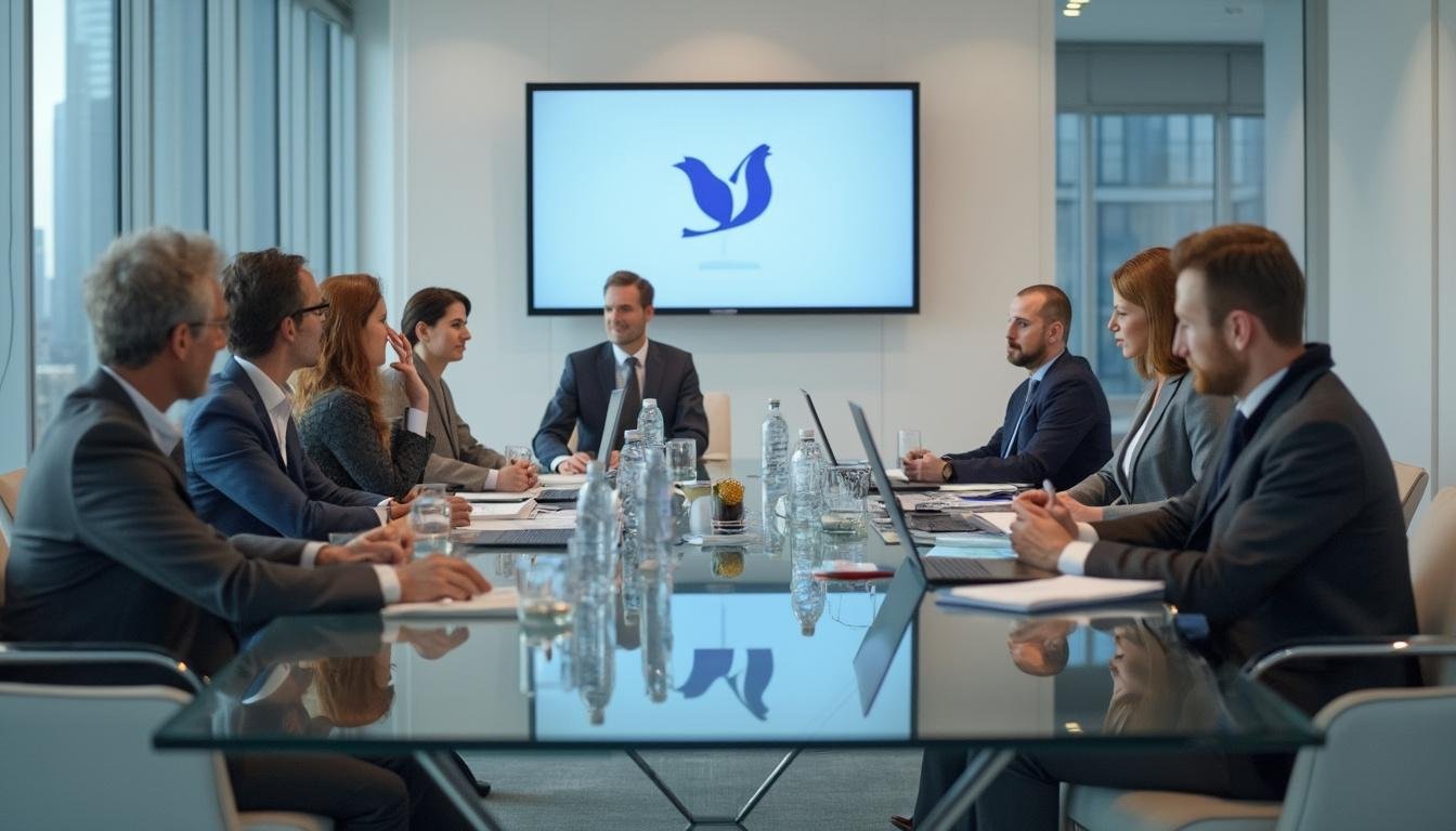 découvrez comment réussir la communication interne et externe lors d'une opération de fusion-acquisition durant les 100 premiers jours. conseils pratiques, bonnes stratégies et clés du succès pour accompagner vos équipes et valoriser l'image de votre entreprise.
