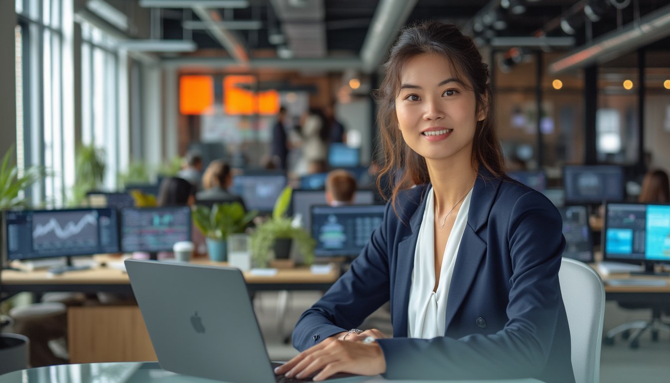 découvrez comment optimiser votre communication rh en 2025 face à la pénurie de talents : stratégies efficaces et bonnes pratiques pour attirer, engager et fidéliser les meilleurs profils.